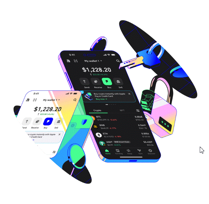  农业企业科技创Trust钱包app下载新主体地